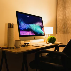 budget friendly coworking space in Chennai