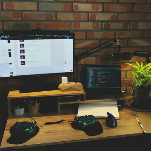 budget friendly coworking space in Chennai