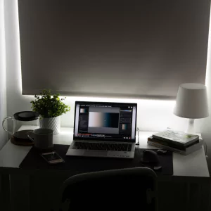 budget friendly coworking space in Chennai