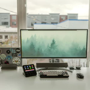budget friendly coworking space in Chennai