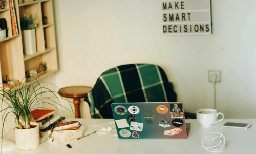 budget friendly coworking space in Chennai