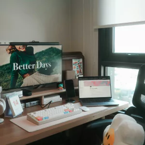 low price shared workspace in Chennai