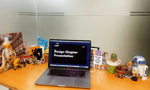 low price shared workspace in Chennai