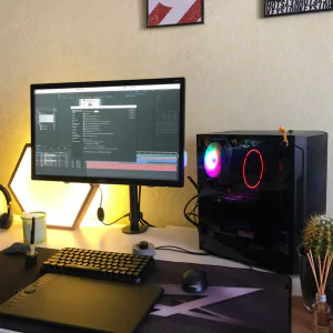 budget friendly plug and play office in Chennai