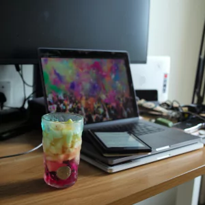 budget friendly plug and play office in Chennai
