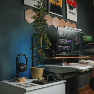 budget friendly plug and play office in Chennai