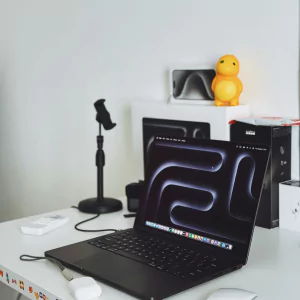 budget friendly plug and play office in Chennai