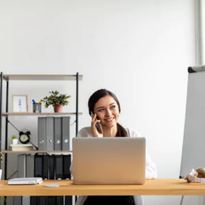 top 5 virtual offices in Chennai