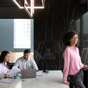 best startup office space in Chennai
