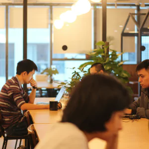 10 Benefits of Affordable coworking spaces