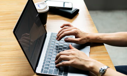 freelancers flourish in coworking spaces