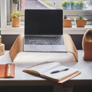 best fully furnished office space
