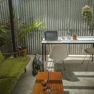 best shared workspace in guindy