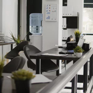 coworking spaces on rent in Guindy