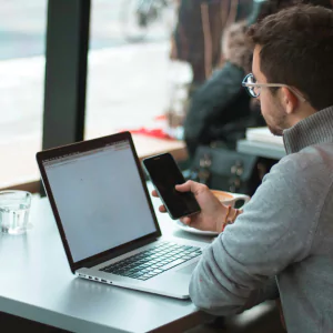 best instant workspace in Chennai