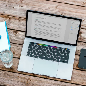 best instant workspace in Chennai