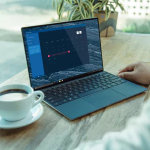 best instant workspace in Chennai