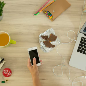 best instant workspace in Chennai