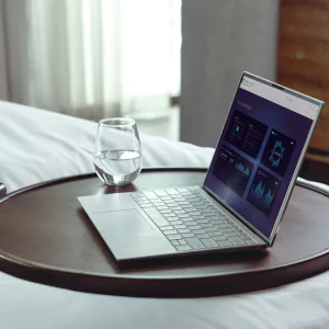 best instant workspace in Chennai