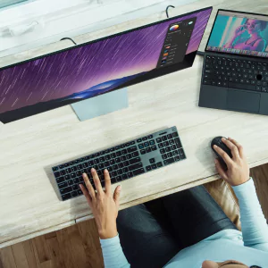 best instant workspace in Chennai