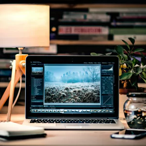 best instant workspace in Chennai