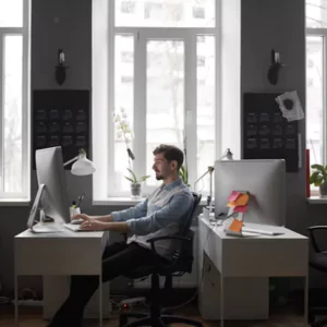 low price coworking spaces in Chennai for freelancers