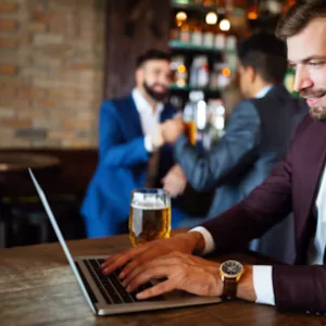 low price coworking spaces in Chennai for freelancers