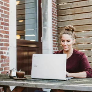 low price coworking spaces in Chennai for freelancers