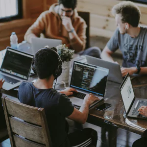 benefits of coworking offices for real estate