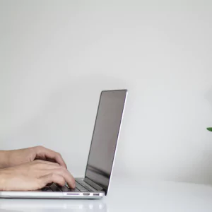 benefits of coworking offices for real estate
