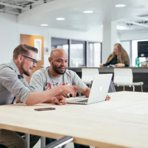 benefits of coworking offices for real estate