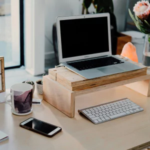 benefits of coworking offices for real estate