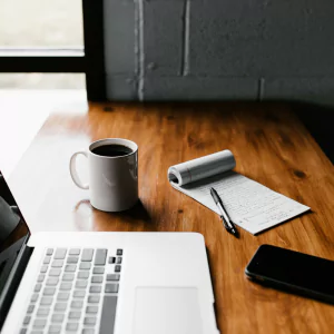 coworking day pass near me in chennai