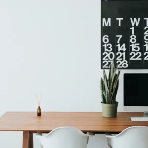coworking day pass near me in chennai