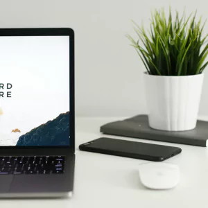 coworking day pass near me in chennai