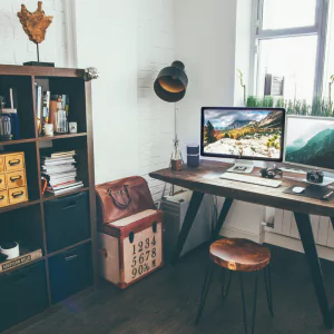 coworking day pass near me in chennai