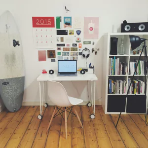 coworking day pass near me in chennai