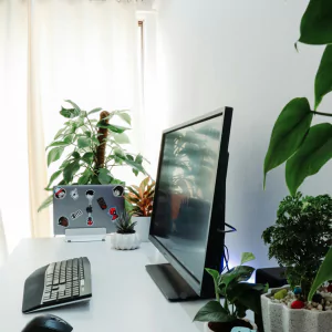 coworking day pass near me in chennai