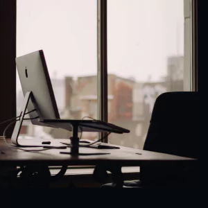 coworking day pass near me in chennai