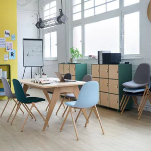 coworking spaces on rent in Chennai