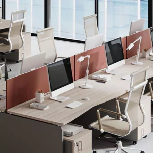 coworking office near me