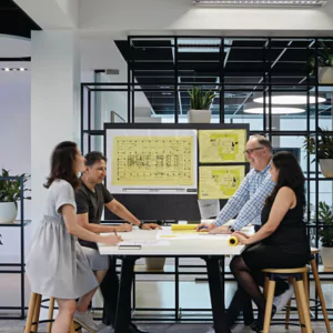 coworking office near me