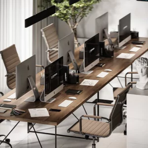 coworking office near me