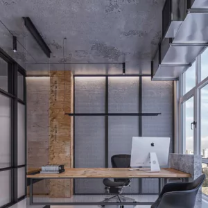 coworking space under 6000 in guindy