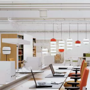 coworking space under 6000 in guindy