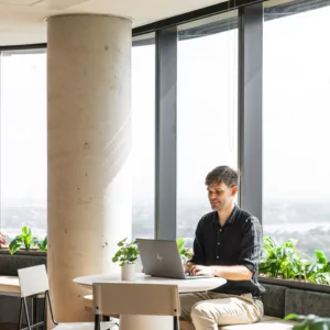 coworking space under 6000 in guindy