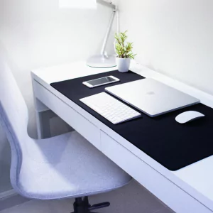 fully furnished coworking office space
