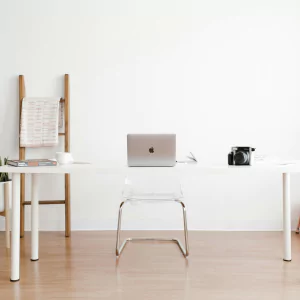 fully furnished coworking office space
