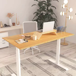 list of plug and play office in Guindy
