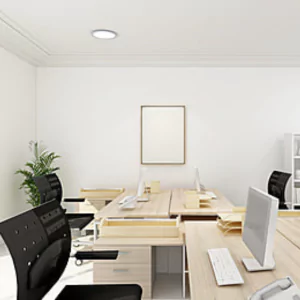 list of plug and play office in Guindy